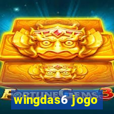 wingdas6 jogo